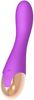 Vibrador pequeno remoto para mulheres Vibrador máquina vibrador Vibrador de controle remoto para mulheres Vibrador máquina DIldos vibrador para homens No08