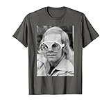 Iconic Photo Moments