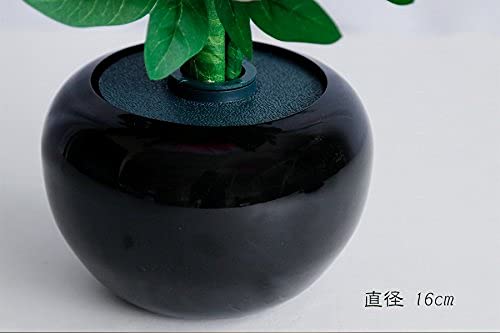 Amazon｜やまこう グランドルミナス 六花ボタン 大輪の牡丹 LED お盆