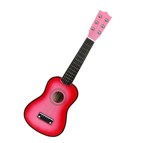 21 C`oXEbhEN 6 AR[XeBbNM^[y~jM^[S҂̂߂ ENX^[^[ Lbg (Color : C)