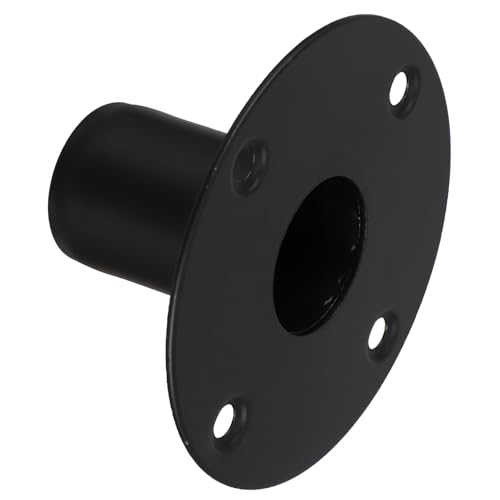 HYTROVE SXs[J[}EguPbg Xs[J[X^hz_[ Xv[yCgdグ ݒu\ Xe[WfXNgbvp I[fBI@