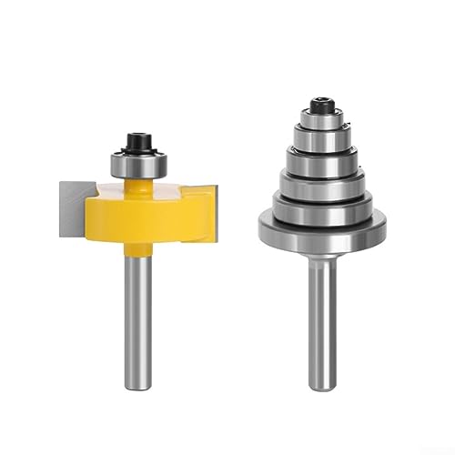 How To Cut A Rabbet Without A Table Saw How To Cut A Rabbet Without A Table Saw