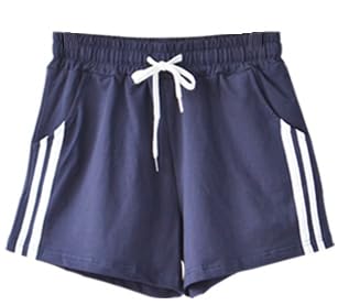 W[W V[gpc X|[cEFA  fB[X XEFbg Cpc Zp JWA t  n[t X|[c jO tBbglX g[jO pW} (XL, lCr[)