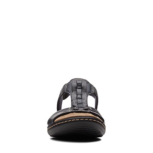 Image of Clarks Women's Laurieann Kay Sandals