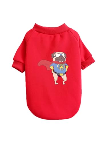  Aj pO  ybg hbOEFA ̕ L ybgEFA h _炩 іh~   t@bV U ybgpi