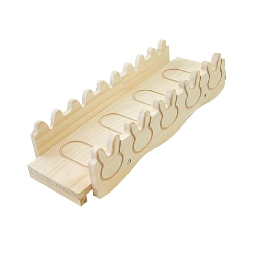 Dualoai pybgpBƏAnX^[AETMA``pANeBreB, Style B