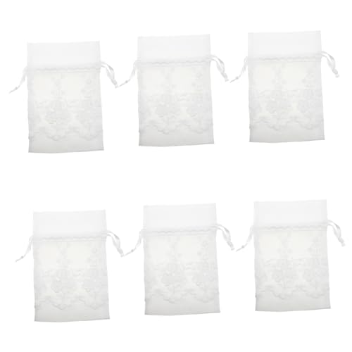 SOPOTUTU 6 F[X? [pWG[|[` @\В a  p[eB[p