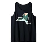 New Yorkify - New York NY Merchandise