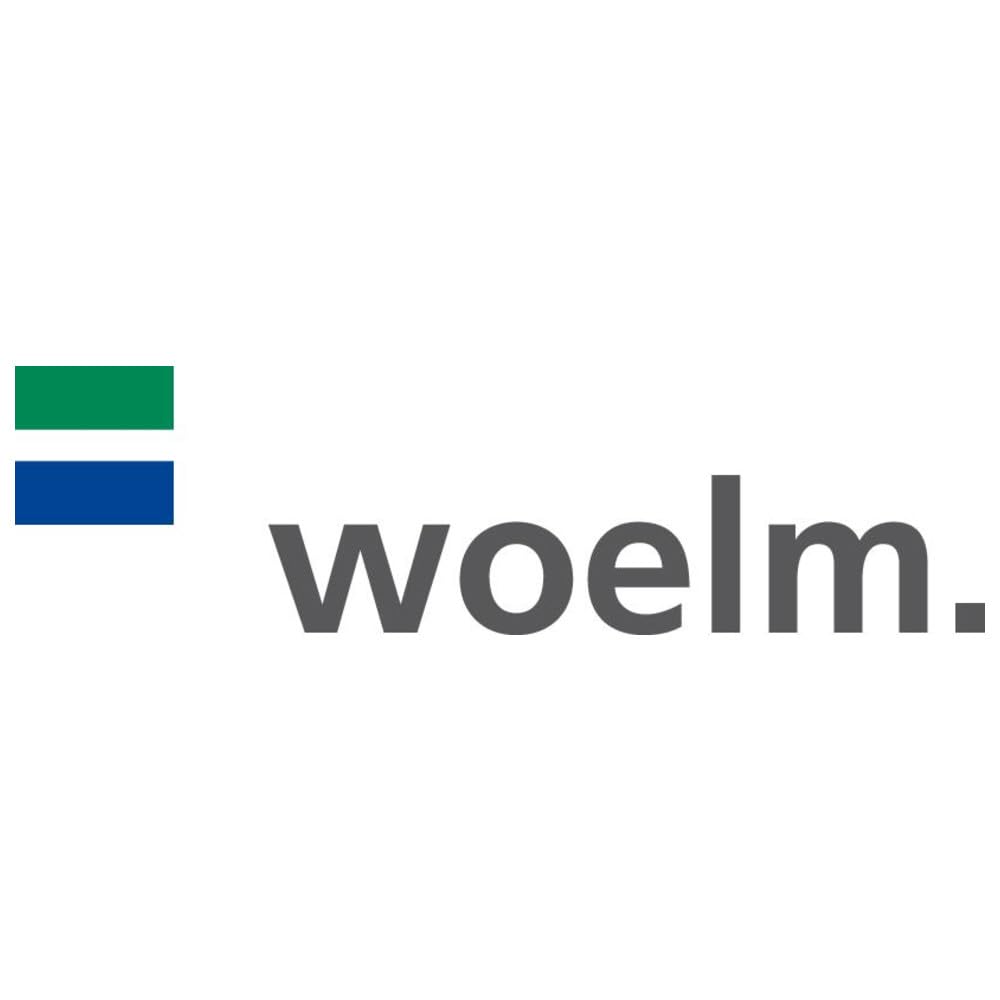 Format 4041518132728 - Kws 1045 tñrfeststeller 90mm hub. stopfen grau