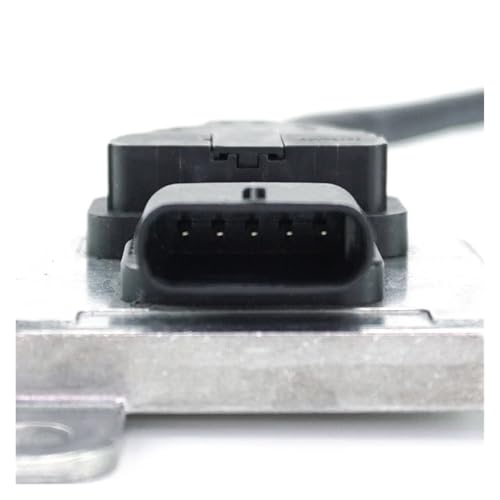 Capteur 059907807G anti mode dégradé moteur sonde NOx 5WK96685A - 3