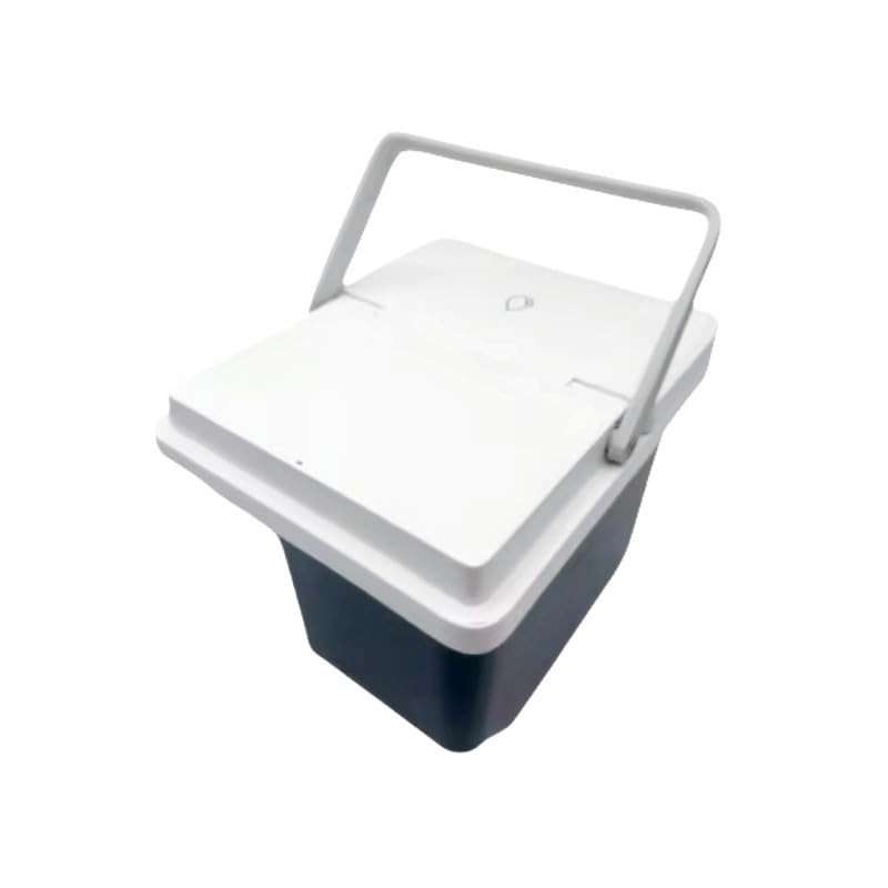 Réservoir d'eau Roborock S8 MaxV Ultra anti-fuite pour lavage