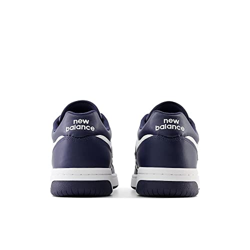 Image of New Balance Men's 480 V1 Sneakers