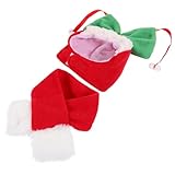Couvre-tête pour animal de compagnie : créez plus de plaisir pour votre animal de compagnie, votre famille, vos amis ou vos invités, rendez cette fête plus spéciale et unique, chapeau de chien pour la décoration intérieure
