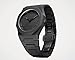 Imagen de Reloj D1 Milano POLYCARBON PCBJ10