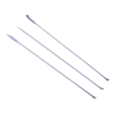 ~NXp[e 򂳂 3{g 22cm XeX| Xv[ w їޗ̈ړ グ  ƒ  HX