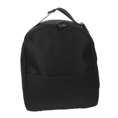 Sac de rangement pour ventilateur de camping VICASKY housse antichoc en tissu Oxford