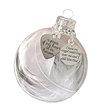 Père - ce pendentif adopte de jolis matériaux avec une finition soignée pour une utilisation attrayante et pour la fête des pères des mères