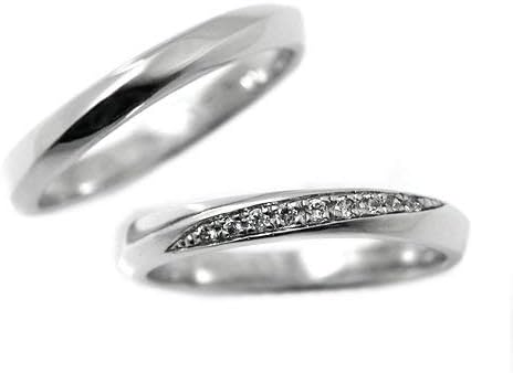Amazon 結婚指輪 安い プラチナ マリッジリング ダイヤモンド 0 07ct リング 通販 Amazon 結婚指輪 安い プラチナ マリッジリング ダイヤモンド 0 07ct リング 通販