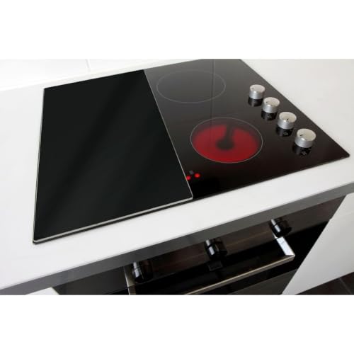 Accessoire Plaque de protection - vue 3