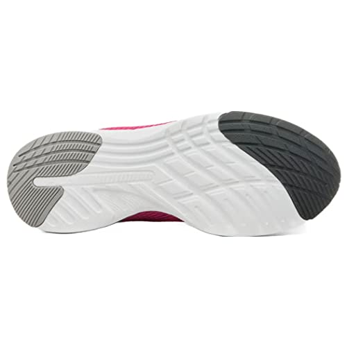 Tênis Fila Racer Marker - Rosa