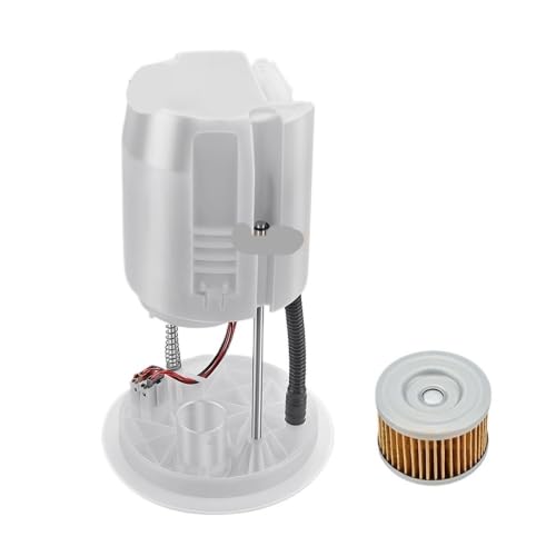Bomba y aceite TRX520 compatible con motocicletas Honda TRX420 FA FE FM TM de 2014 a 2024