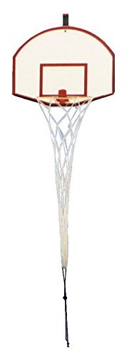 Slam Dunk Basket-Ball Style Laundry Basket