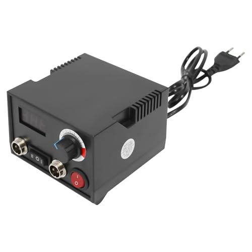 Juego de quemadores de madera profesionales tipo pared herramienta de combustión de madera, juego de quemadores de madera, juego de quemadores de madera, juego con termómetro digital, temperatura
