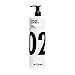 Produktbild Artègo Rich Color Shampoo - Good Society - 1 Liter