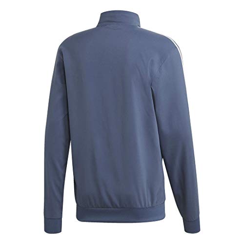 Image of adidas Men's Tricot Track Jacket