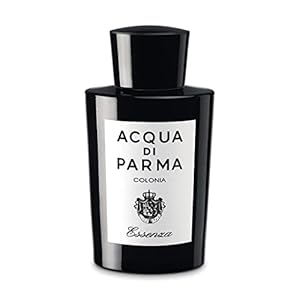 Acqua Di Parma Acqua di Parma Colonia Essenza Eau de Cologne 100ml Spray