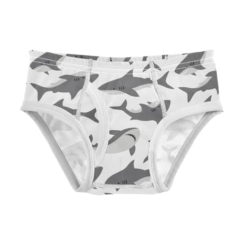 [LUYISI] �q�� �u���[�t �T���� �j�̎q ���� �O�J�� �q���p �� �p���c ���G��ǂ� �_�炩 �c�t�� ���w�� �I�[���V�[�Y�� 5T