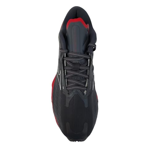 Tênis Masculino Mizuno Wave Prophecy 12