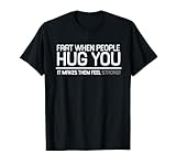-Fart When People Hug You-J