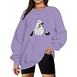 T-shirt de sport pour femme - T-shirt de course ample pour femme - Manches courtes - Respirant - Paillettes - Multicolore - T-shirt de sport à manches courtes - Noir - T-shirt à manches longues - Élégant - Imprimé - Chemisier pour femme - T-shirt d'été bordeaux - T-shirt surdimensionné pour femme - Veste oversize - T-shirt blanc pour femme avec imprimé vert - T-shirt léger imprimé pour femme - Pull oversize - Pull basique court - T-shirt basique pour femme - T-shirt d'entraînement serré pour femme