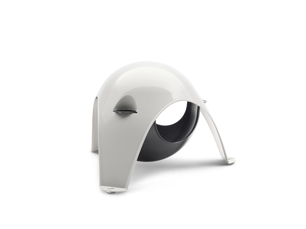 Savic Sputnik Small Animal House