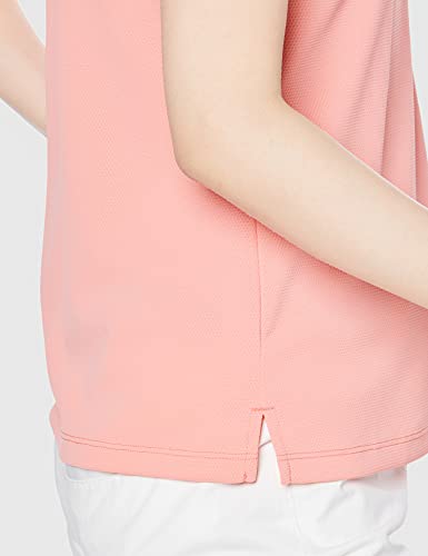 21年春夏モデル 半袖シャツ