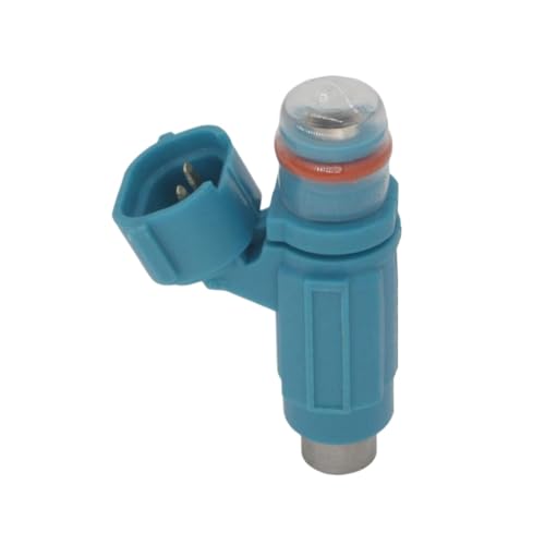 6 �̔R���C���W�F�N�^�[�A�Z���u�� 4 �X�g���[�N 200HP 225HP 250HP �D�O�@�ƌ݊������胂�f�� 15710-93J00 1571093J00