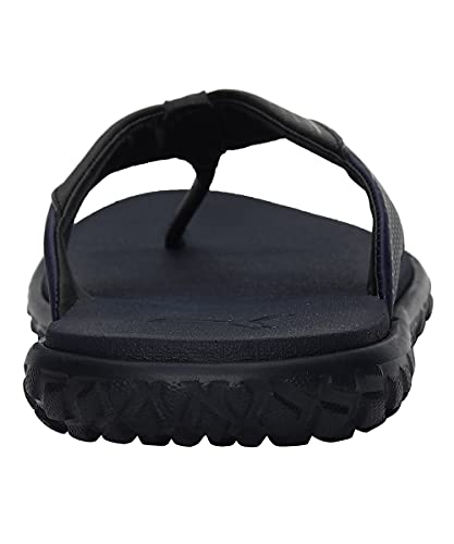 Image of Puma Unisex Adult Galaxy Comfort V2 Slipper