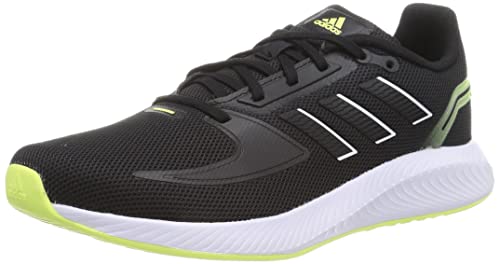 Image of Adidas Mens Running Shoes