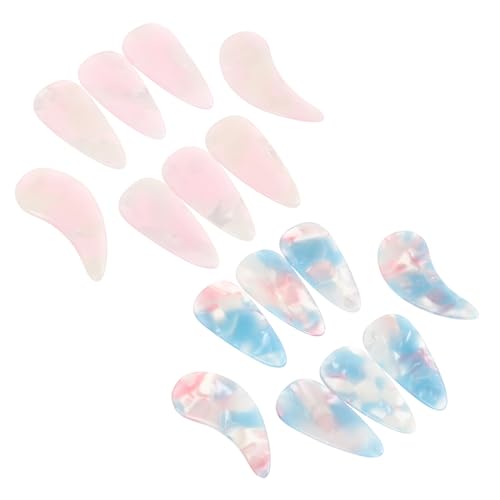 SECFOU 16ⶎwb ^ʌʌ`lC`bv SҌKpėp\ȉEpⶃtBK[sbN t萫fA