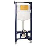 Duravit