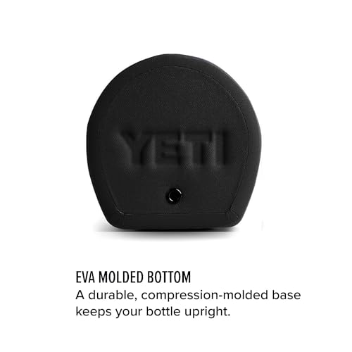 Image of YETI Bottle Sling for Rambler Bottles