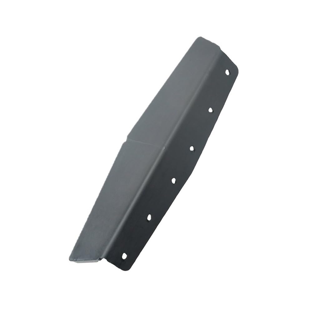 Clapet Anti-Retour Moteur Bateau 290 DP Pièce Rechange 852644