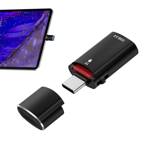 Lettore Di Schede Šd - Lettore Di Schede Memoria |