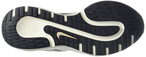 Image of Nike Women's React Escape Run 2 Running Shoes