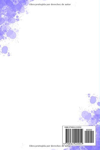 Miniatura 2 de Dibujando Anime Libro 2 Observa el proceso de dibujar anime paso a paso (Spanish Edition)