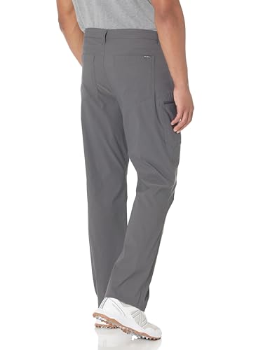 Image of Eddie Bauer Men's Rainier Pants