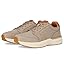 Taupe Nubuck