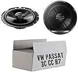 JUST SOUND best choice for caraudio