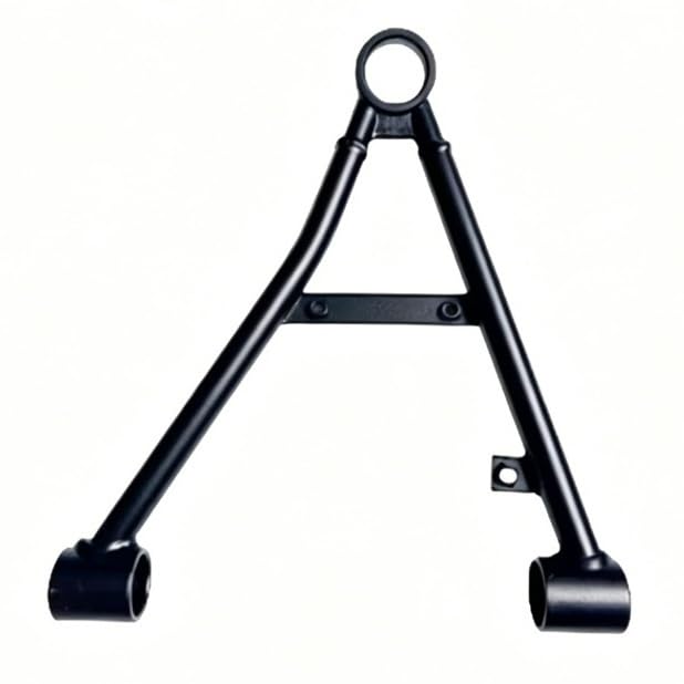 Brazo oscilante inferior para reparar suspensión de CF500 X550
